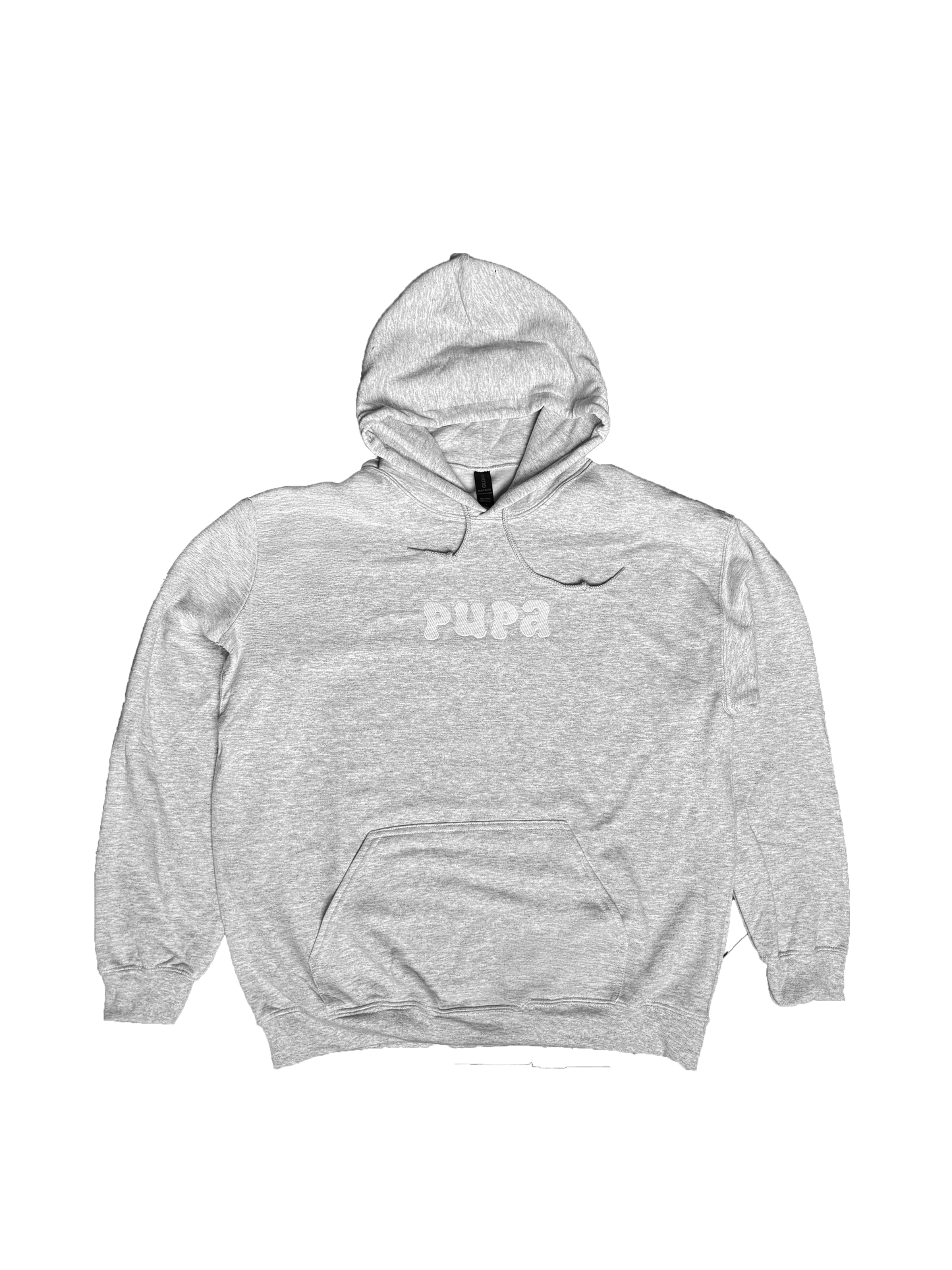 Pupa Hoodie