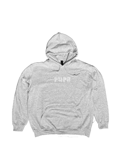 Pupa Hoodie